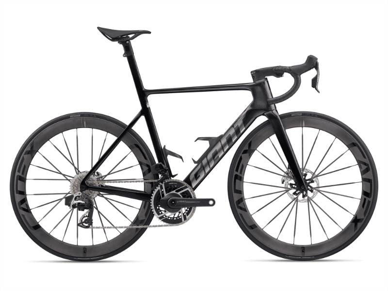 2026 Giant Propel Advanced SL