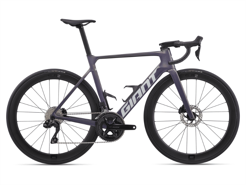 2026 Giant Propel Advanced