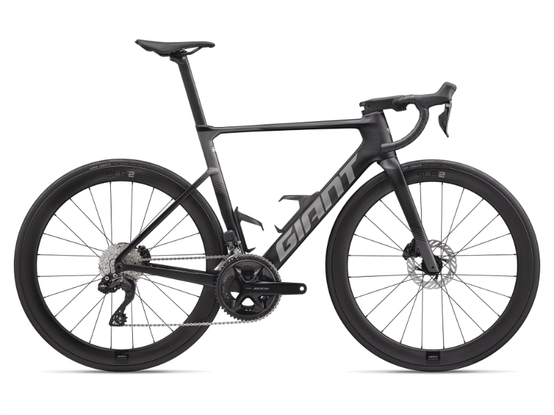 2027 Giant Propel Advanced