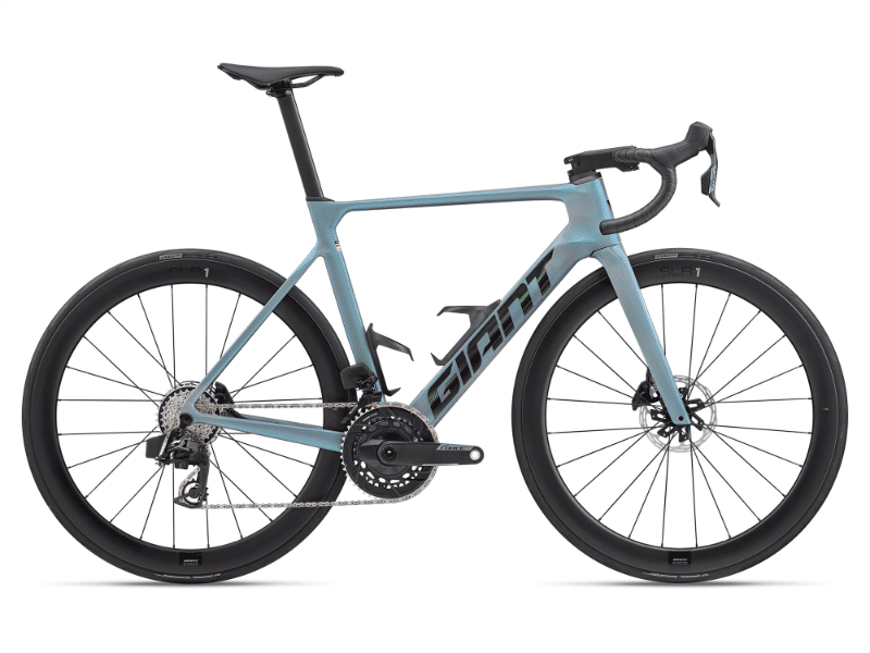 2026 Giant Propel Advanced Pro
