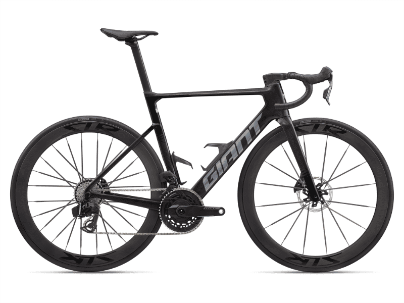 2027 Giant Propel Advanced Pro