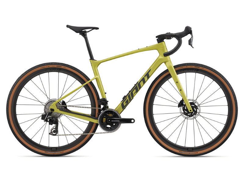 2026 Giant Revolt Advanced Pro