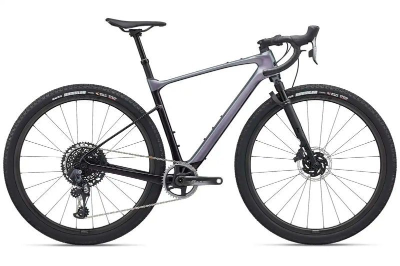 2023 Giant Revolt X