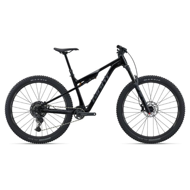 2026 Giant Stance