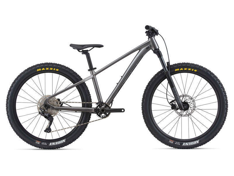 2021 Giant STP 26