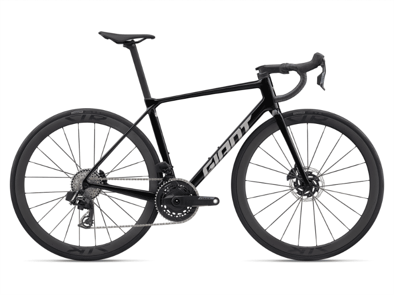 2026 Giant TCR Advanced Pro
