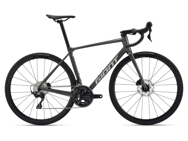 2026 Giant TCR Advanced