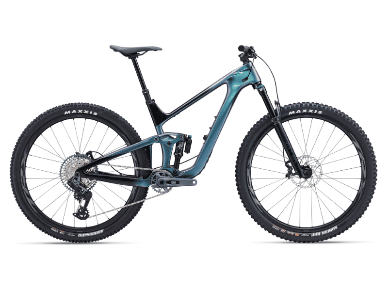 2024 Giant Trance Advanced 29