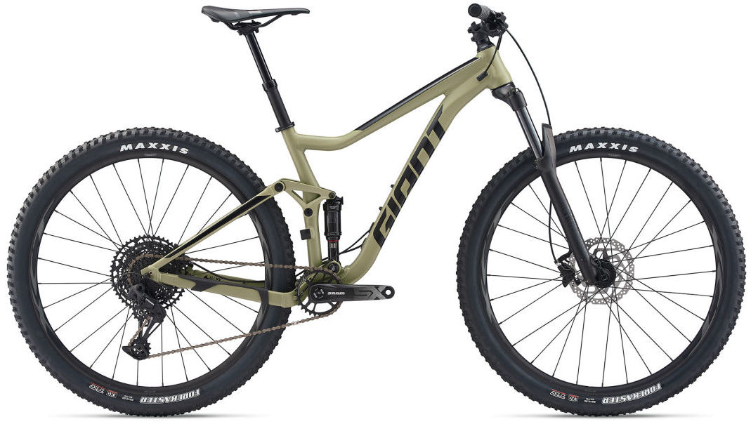 2020 Giant Stance 29