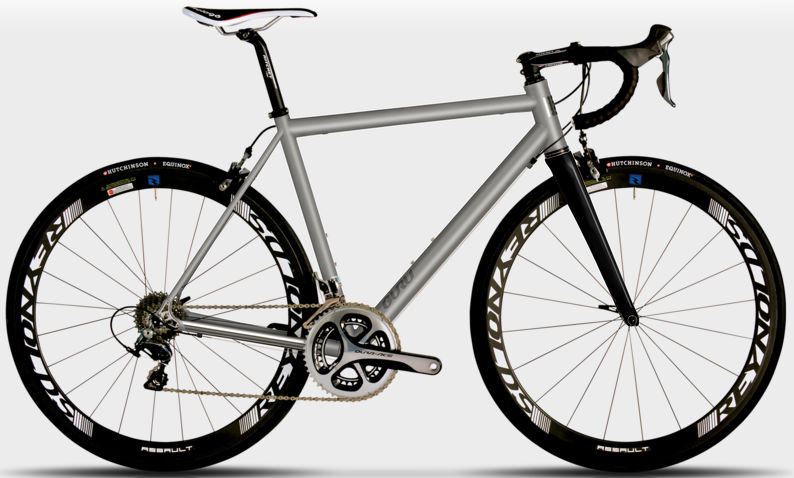 2015 Guru Praemio R