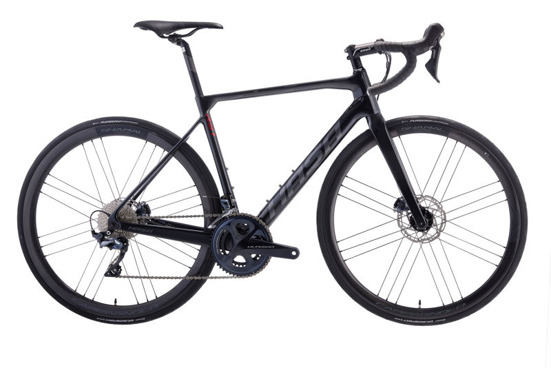 2021 Hasa RS 1