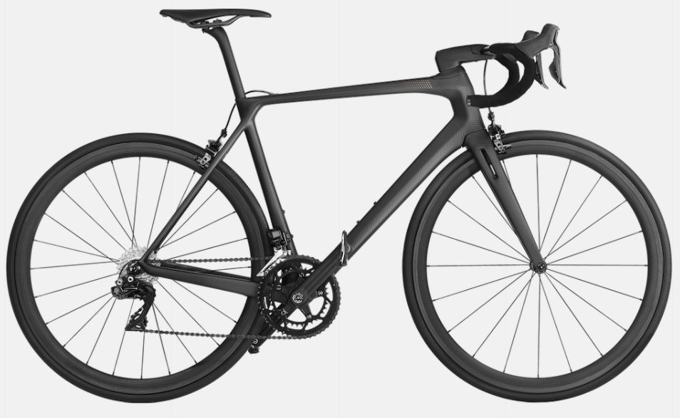 2017 Heroin H1 Ltd