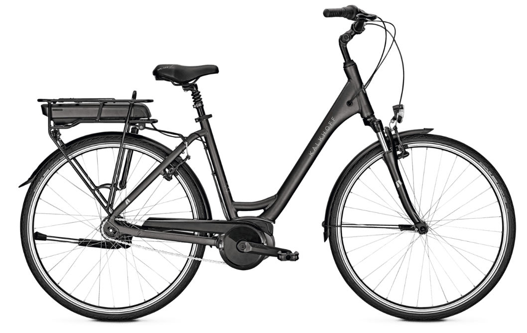 2019 Kalkhoff Agattu 1.B