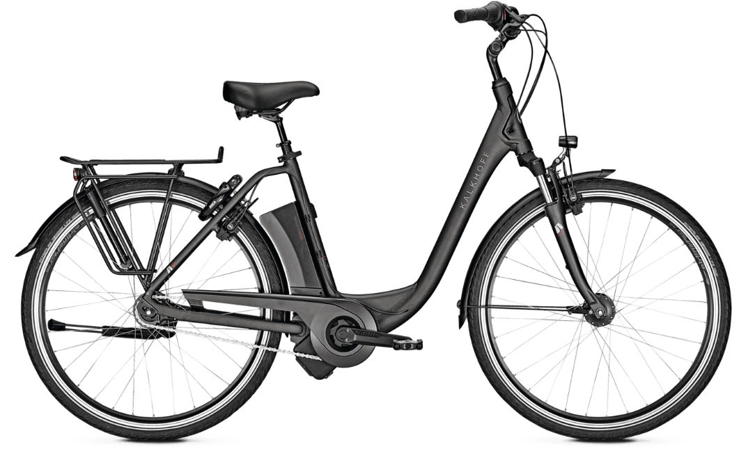 2019 Kalkhoff Agattu 1.I