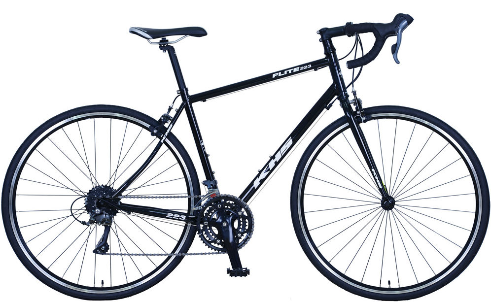 2018 KHS Flite 223