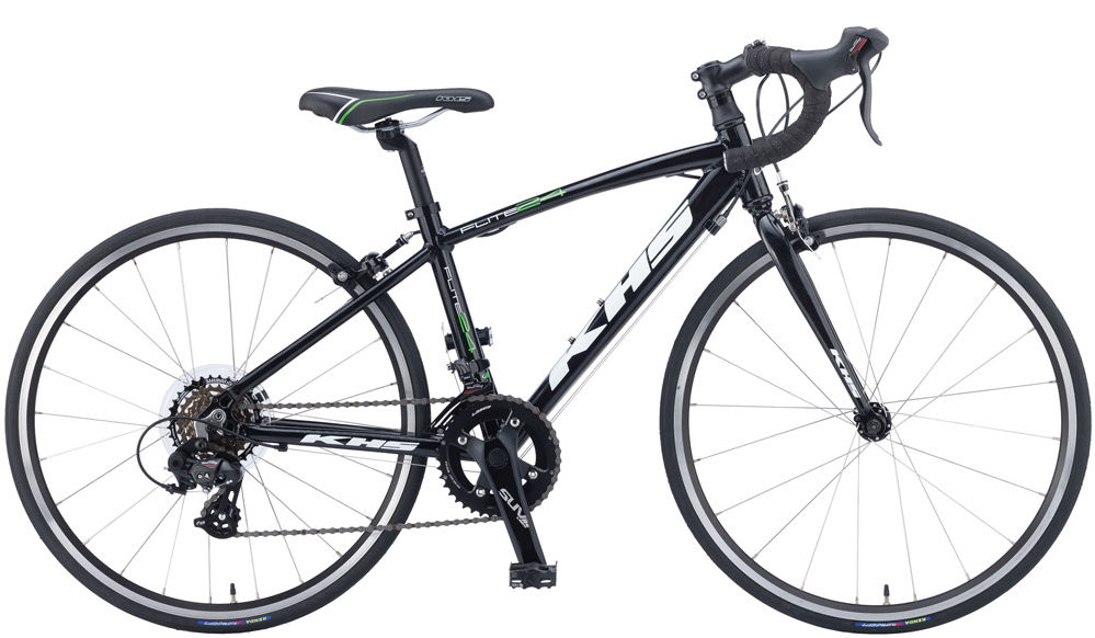 2018 KHS Flite 24