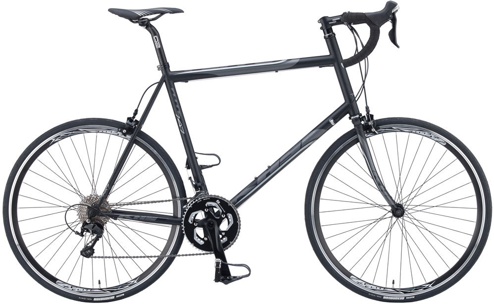 2018 KHS Flite 747