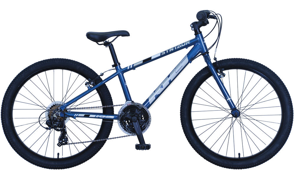 2018 KHS Syntaur