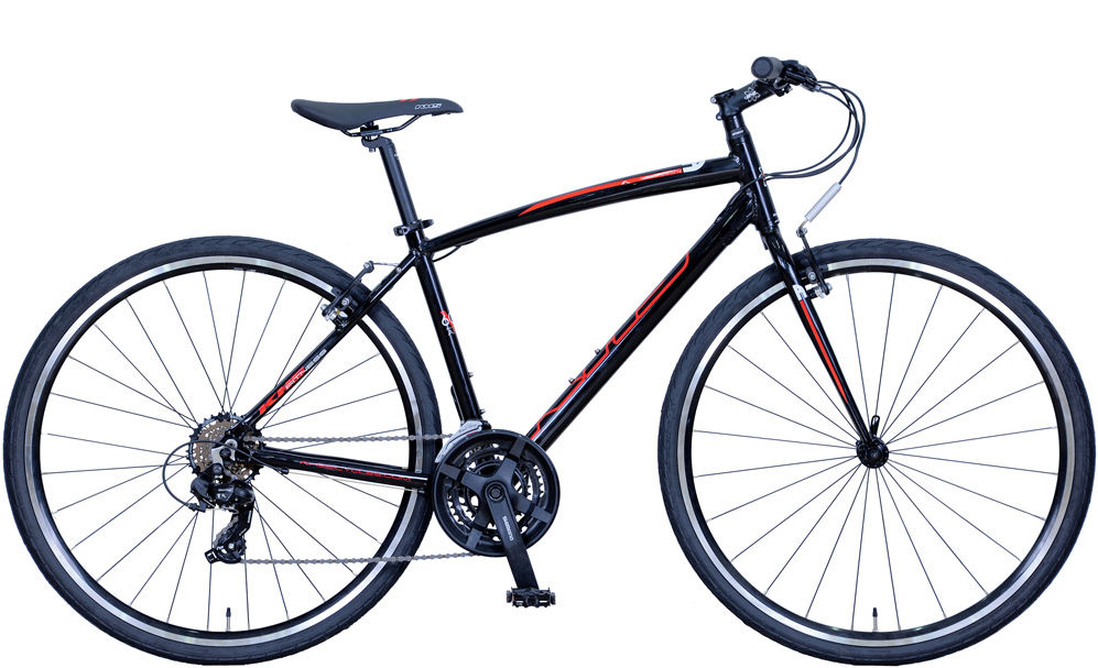 2018 KHS Vitamin A
