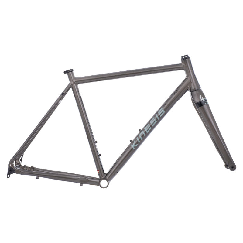 2026 Kinesis 4S