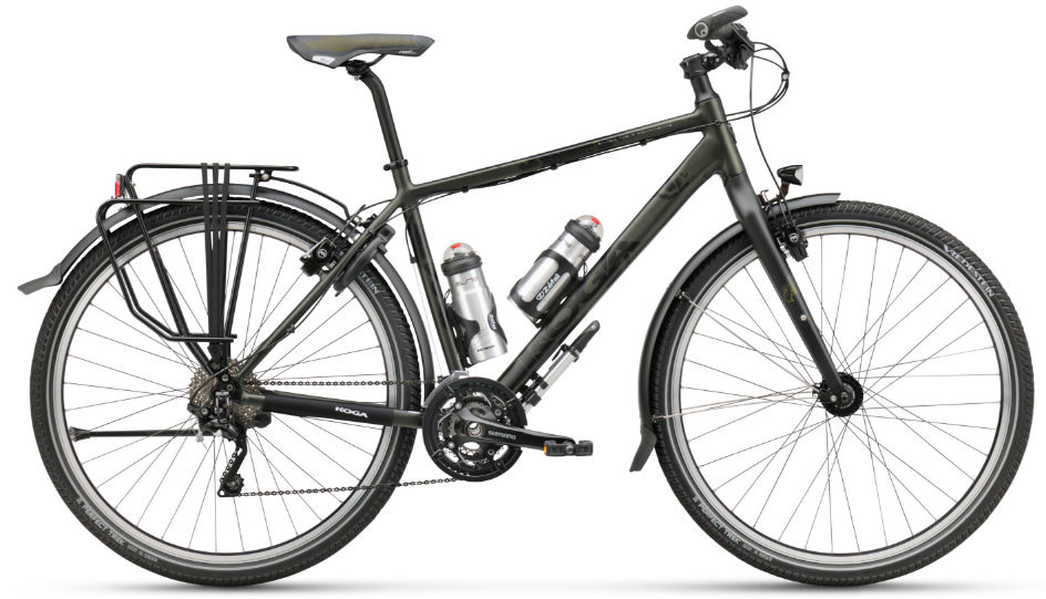 2016 Koga Worldtraveller29