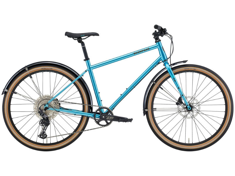 2026 Kona Dr Dew