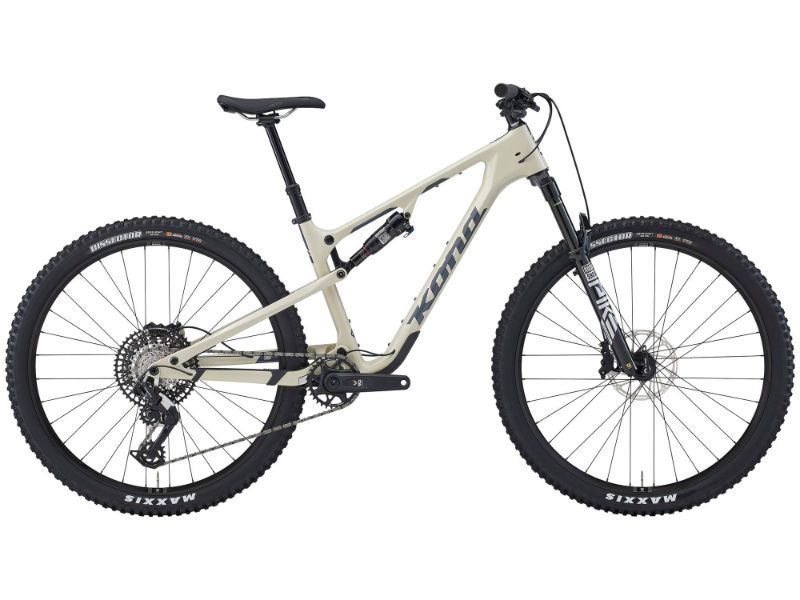 2026 Kona Hei Hei CR