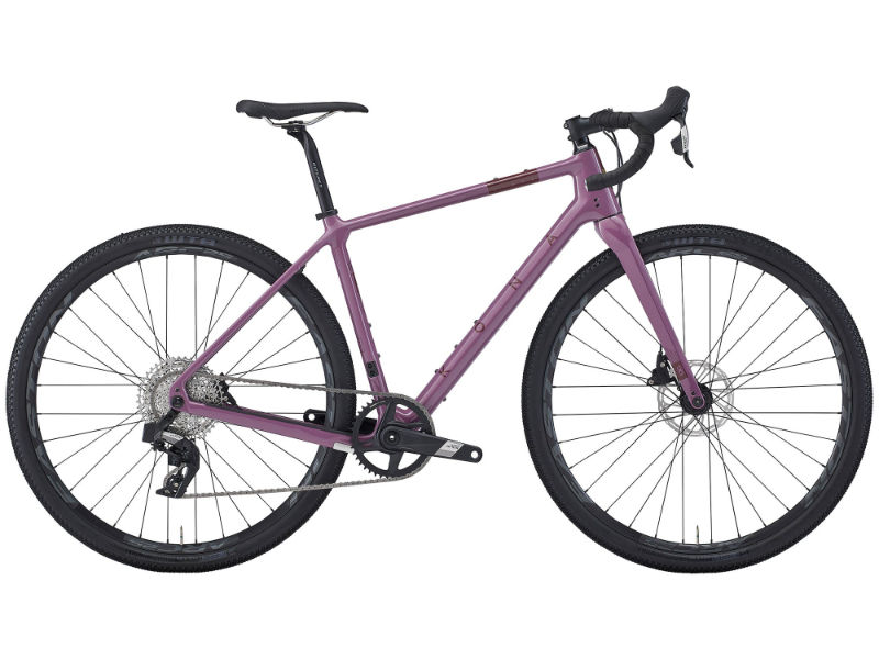 2026 Kona Libre CR