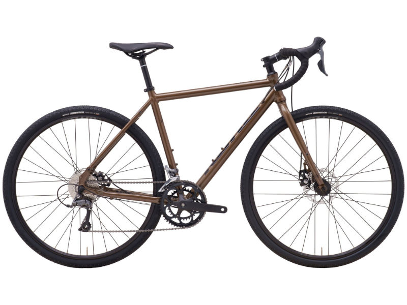 2026 Kona Rove AL 700