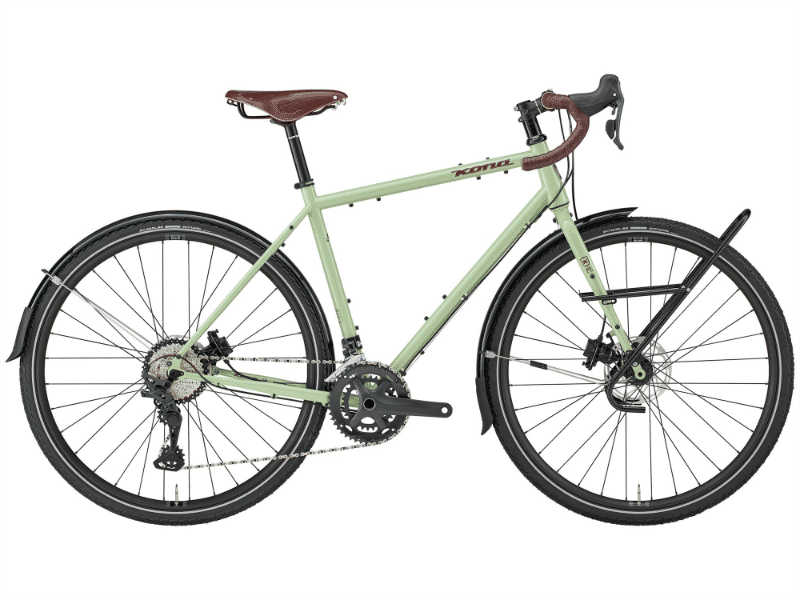 2026 Kona Sutra