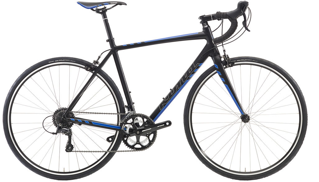2016 Kona Esatto