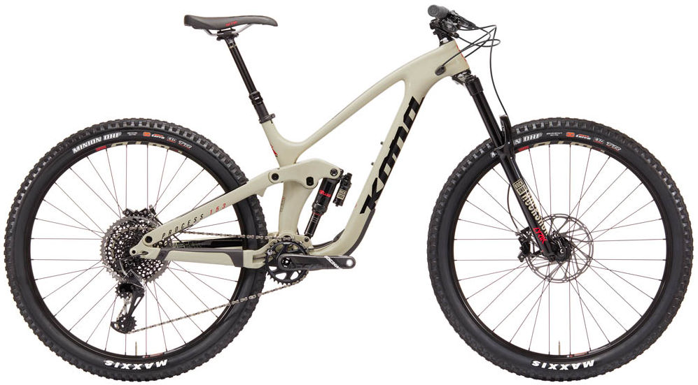 2019 Kona Process 153 29