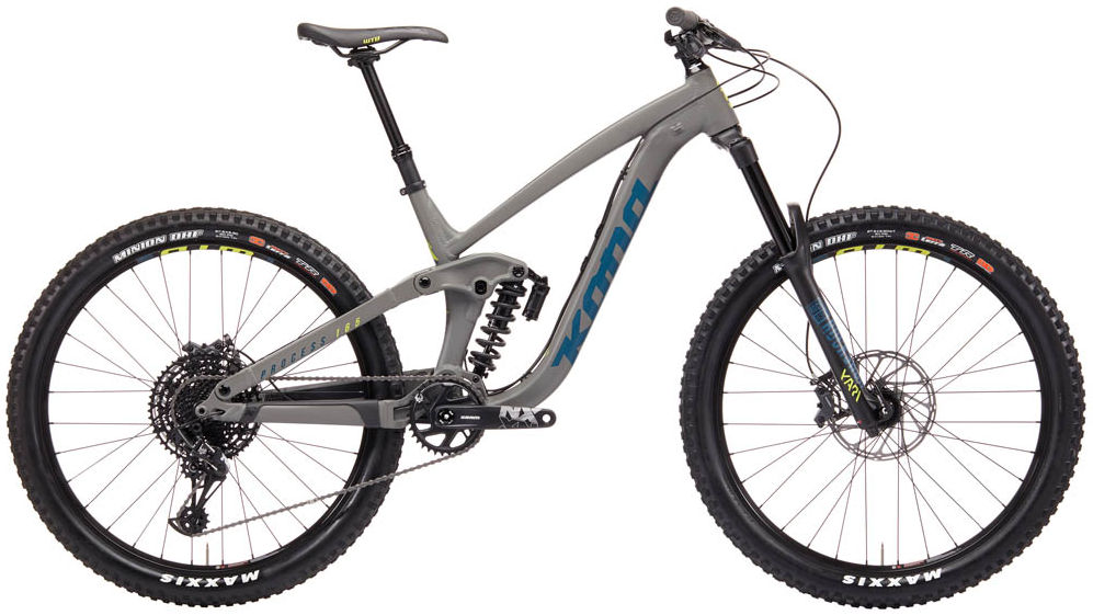 2019 Kona Process 165