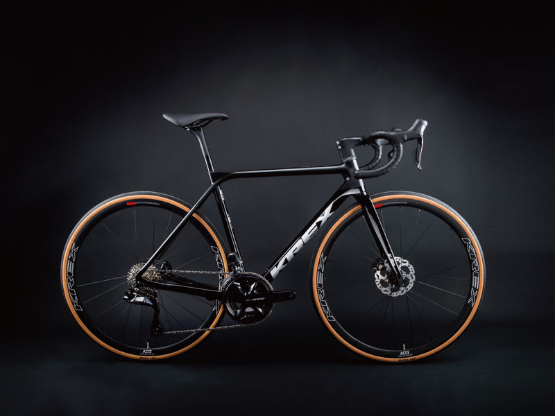 2025 Krex H1 Ultra