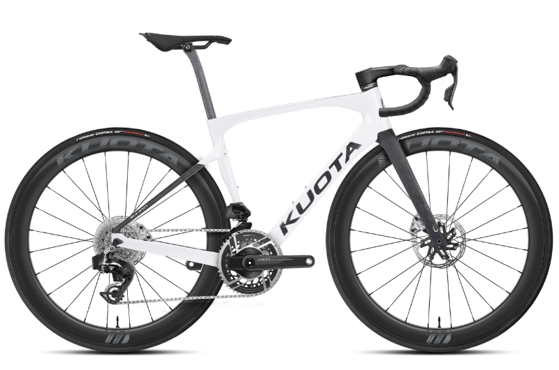 2026 Kuota K-Uno