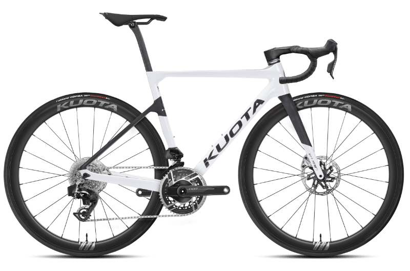 2026 Kuota Khan