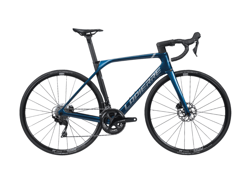 2023 Lapierre Aircode DRS 5.0 2023