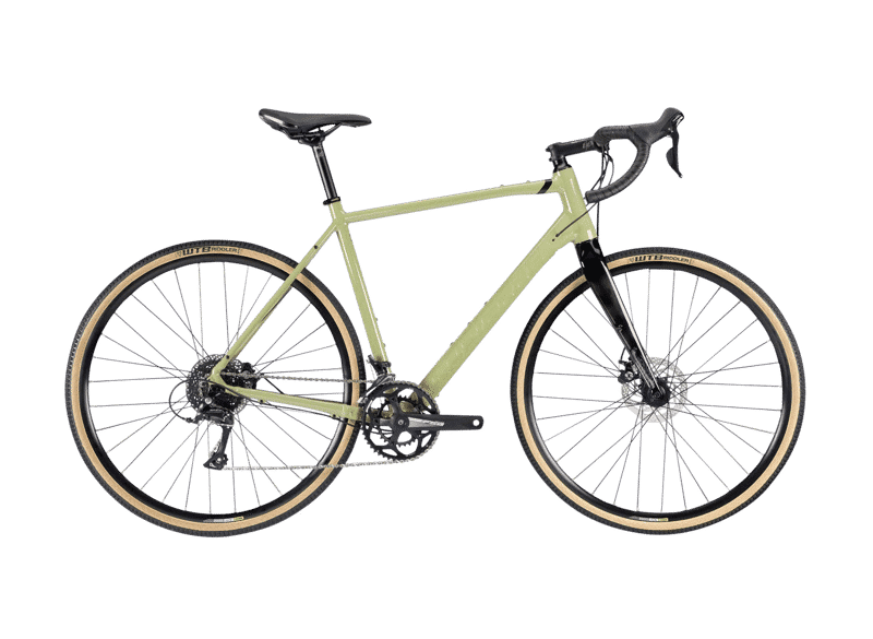 2023 Lapierre Crosshill 2.0 2023