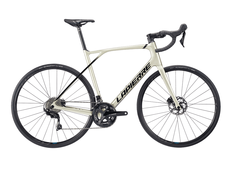 2021 Lapierre Pulsium Disc Series