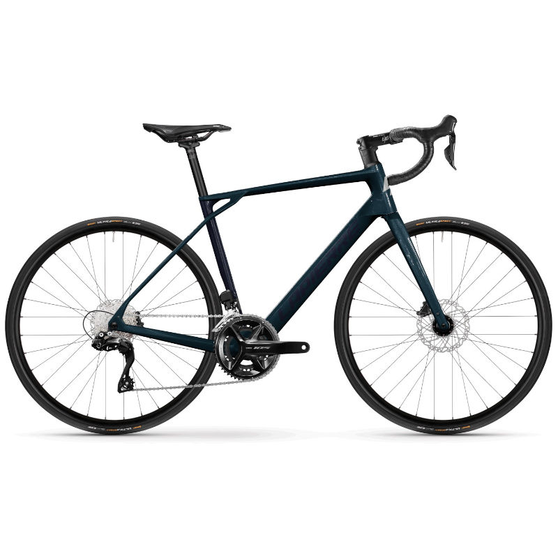 2026 Lapierre Pulsium