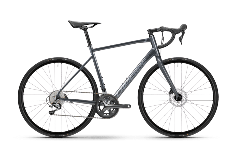 2027 Lapierre Sensium 3.0 Disc