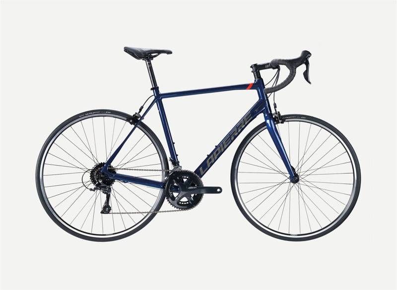 2021 Lapierre Sensium Sries
