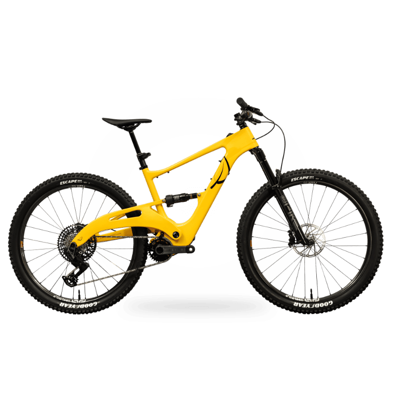 2025 Lauf eElja