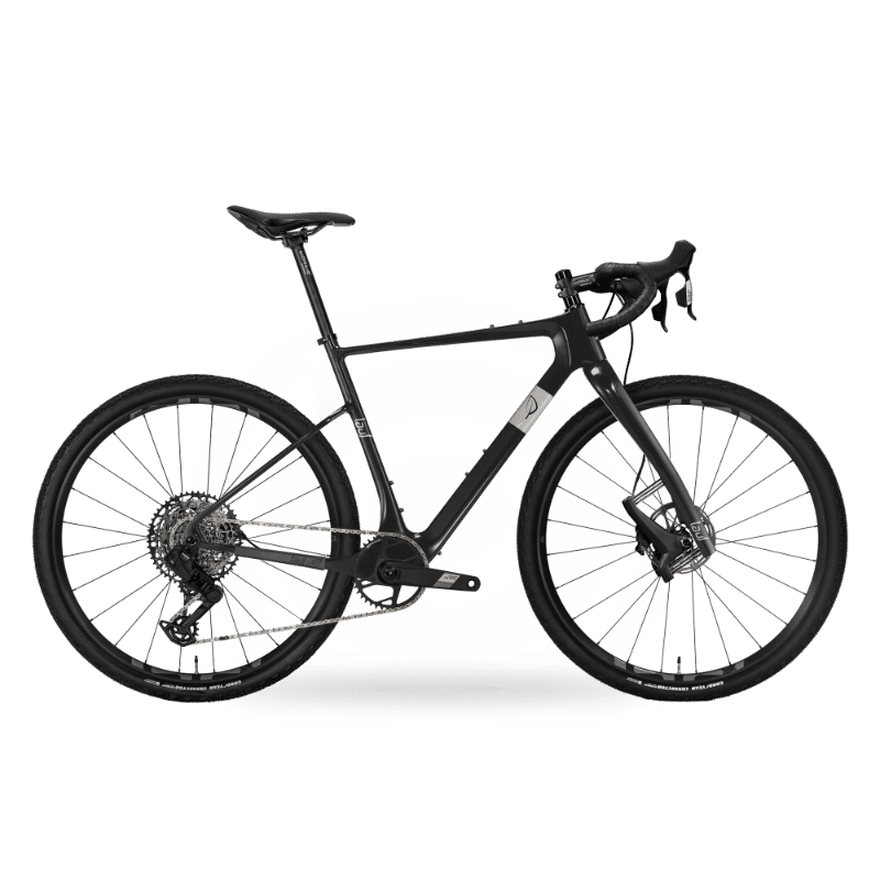 2025 Lauf Seigla