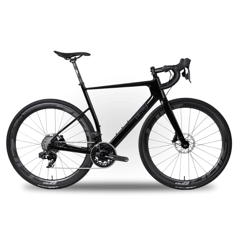 2025 Lauf Uthald