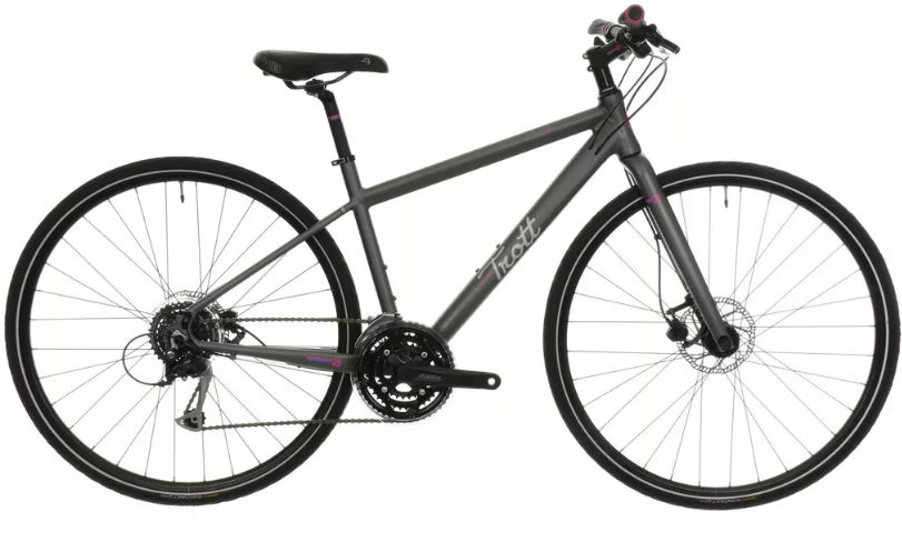 2017 Laura Trott HYB1