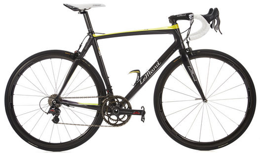 2014 Lemond TdF