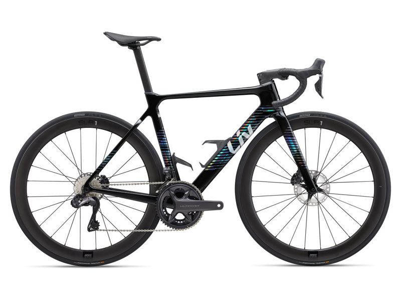 2023 Liv Enviliv Advance Pro