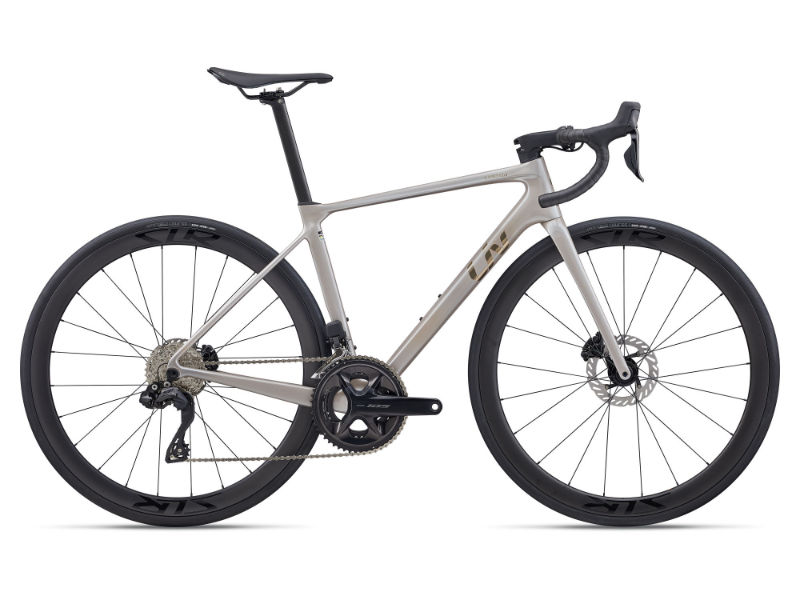 2026 Liv Langma Advanced