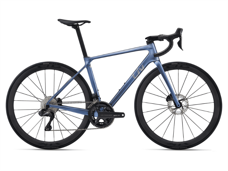 2026 Liv Langma Advanced Pro